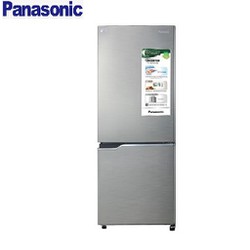 Tủ lạnh Panasonic NR-BV328QSVN 290L