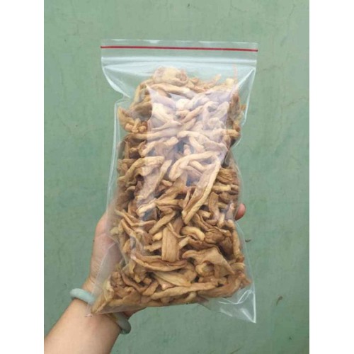 củ cải khô_Củ cải Đà Lạt