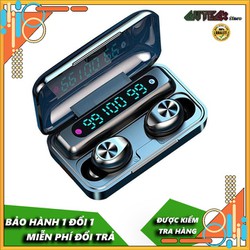 >> BÁO GIÁ AMORUS DACOM TAI NGHE BLUETOOTH KHÔNG DÂY ỔN ĐỊNH BẢO VỆ CHỐNG NƯỚC L05 IPX7, TAI NGHE THỂ THAO CÓ MICRÔ | Shopee Lazada Sendo Tiki mới nhất 158 //SALE// Tai nghe bluetooth, tai nghe không dây, tai nghe Amoi F9 10, bluetooth 5.0, chống nước ipx7, chống ồn cvc 8.0, tự dộng kết nối, tai nghe kiêm sạc dự phòng cho điện thoại, driver dynamic cho âm thanh hifi