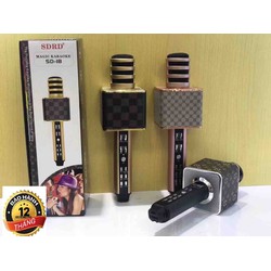 Kiêm Kiêm Loa Bluetooth Cao Cấp