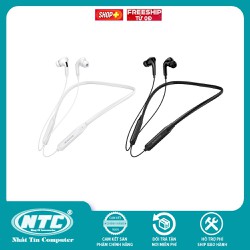 Tai nghe bluetooth Borofone BE45