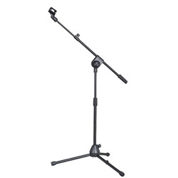 Chân micro, giá để micro at56