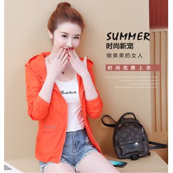 >> BÁO GIÁ ÁO KHOÁC BOMBER NAM KHÓA ĐỒNG 3 LỚP LÓT BÔNG DÁNG PILOT SÀNH ĐIỆU | Shopee Lazada Sendo Tiki mới nhất 103 Áo khoác dù nam nữ chống nắng in 3 bông hoa, có nón,(OneSize dưới 70Kg), form chuẩn phong cách Hàn Quốc, áo khoác dù unisex chất liệu dù cao cấp, áo khoác dù VNXK cực đẹp, sành điệu, xu hướng thời trang 2021