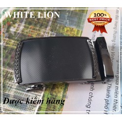 Dây cấp Inox 1m5 9043