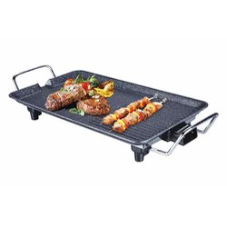 BẾP NƯỚNG ĐIỆN SUNHOUSE SHD4607