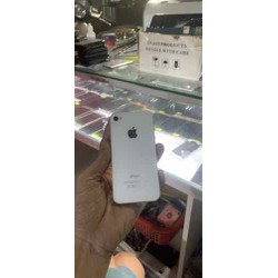 iphone 4,4s,8g,16g,32g