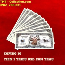 >> SO SÁNH GIÁ EHON 5 - CON TỰ NGỦ MỘT MÌNH ĐƯỢC RỒI | Shopee Lazada Sendo Tiki | Nên mua ở đâu rẻ nhất 76 Combo 10 Tiền Lưu Niệm 1 Triệu USD Hình Con Trâu có kích thước 15,5 x 6,5cm, tiền chất liệu bằng giấy, được in hình một chú Trâu, linh vật của năm 2021 - SP005076