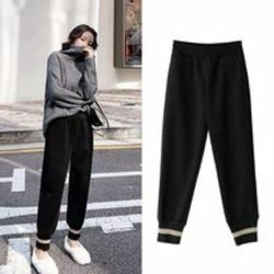 Áo cho mẹ kèm dép bé 2403 – QDN1201