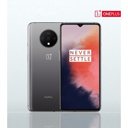 Điện thoại OnePlus 8 - 8GB/128GB