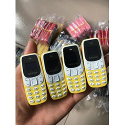 nokia 3310