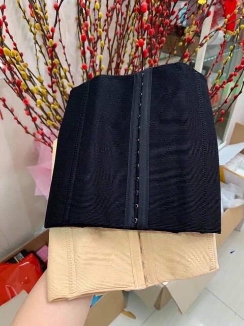 Gen nịt bụng Sline