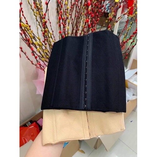 Gen nịt bụng Sline