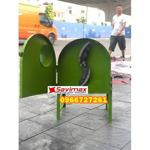 9EoSBmTFAwEbhjPRco15_simg_d0daf0_800x1200_max.jpg 9EoSBmTFAwEbhjPRco15_simg_d0daf0_800x1200_max.jpg