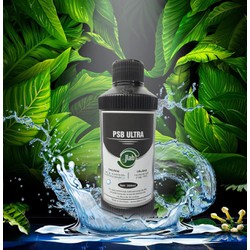 PSB ULTRA CHÍNH HÃNG - JLAB - GIẢI PHÁP CHO BỂ CÁ CỦA BẠN