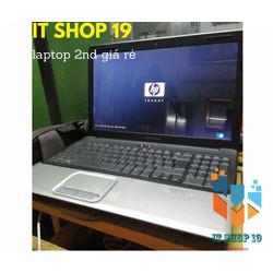 Laptop 4GB cũ chính hãng