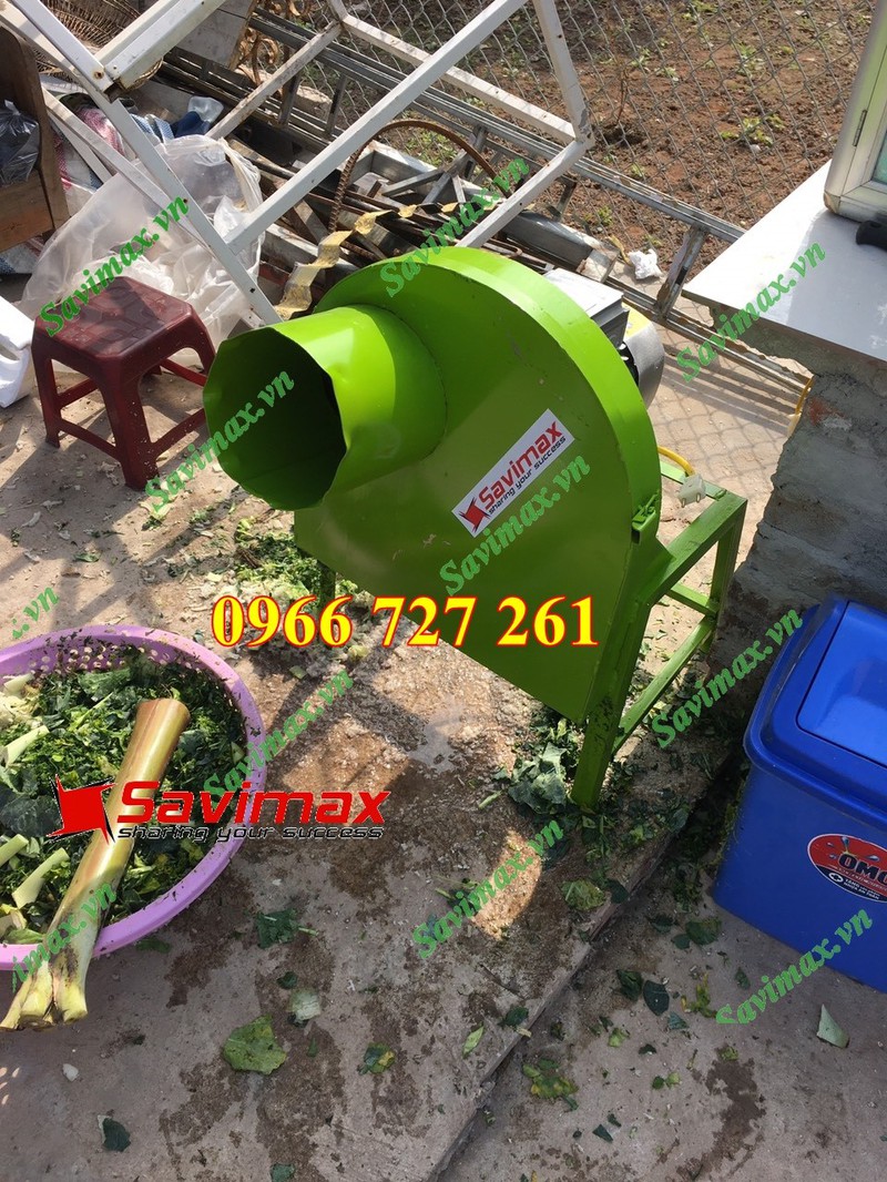 iyxVjKIKCXJ7dKz4Rd1f_simg_d0daf0_800x1200_max.jpg iyxVjKIKCXJ7dKz4Rd1f_simg_d0daf0_800x1200_max.jpg