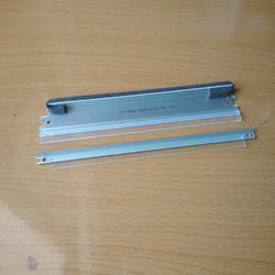 2 Gạt 49a, 53a, 15a, 92a, 308, Canon LBP 3300, HP 1160, 1320, p2014, p2015, 1200, 1000, 1100, loại tốt, là thanh gạt lớn hộp mực máy in