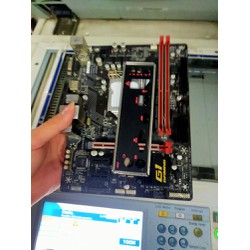main h110 giga gaming3