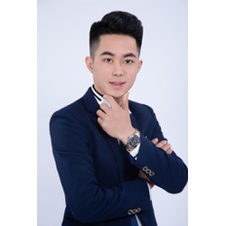 Đồng hồ nam cao cấp