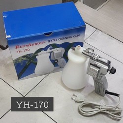 Súng actone YH-170