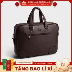 Cặp Công Sở Lata CA30