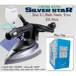 bàn ủi ES-94A EUNSUNG
