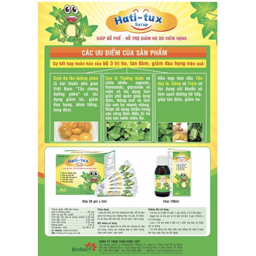 Hình ảnh sản phẩm