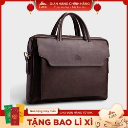 Cặp Công Sở Lata CA27