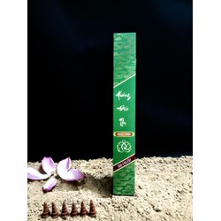Bắc Thiền Hương( cao cấp )
