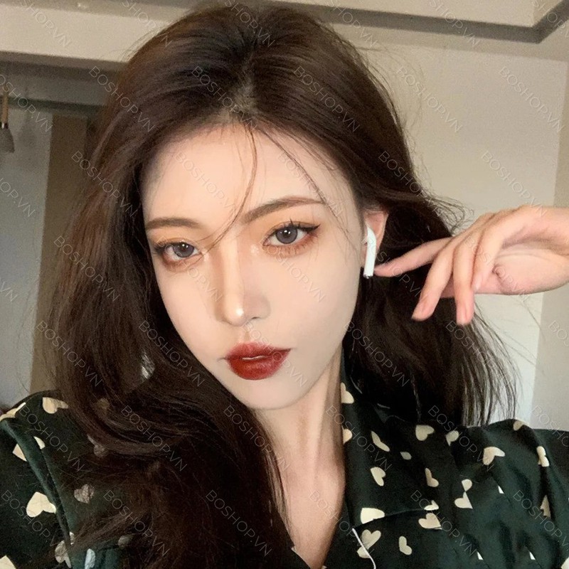 BẢNG MÀU MẮT 6 Ô ETUDE HEART BLOSSOM 3.6GR CHÍNH HÃNG