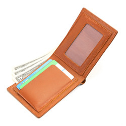 >> BÁO GIÁ BÓP NAM , VÍ NAM WAN DA BÒ THẬT KIỂU DÁNG ĐỨNG CAO CẤP VÀ SANG TRỌNG W01 (MÀU ĐEN CÓ HỘP) | Shopee Lazada Sendo Tiki mới nhất 84 Bóp ví nam da bò thật 4U cao cấp, nhiều ngăn đựng tiền và thẻ tiện dụng dáng ngang sang trọng FA187 (đen-nâu-nâu bò)