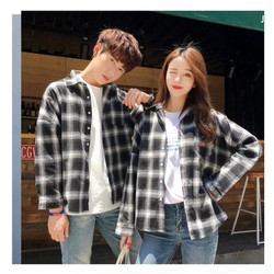 >> BÁO GIÁ ÁO KHOÁC JEANS NAM IN CHỮ SAU LƯNG CÓ NÓN PHONG CÁCH,CÁ TÍNH MANLY | Shopee Lazada Sendo Tiki mới nhất 120 Áo sơ mi nam nữ tay dài in chữ sau lưng,(Onesize dưới 65Kg), phong cách Hàn Quốc, áo khoác sơ mi nam nữ thời trang trẻ, mẫu mới thiết kế cực đẹp, xu hướng thời trang 2021, cực đẹp, chất vải cực mát
