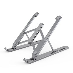 Đế tản nhiệt Tính Xách tay linh động hợp kim nhôm P1 Cao Cấp
