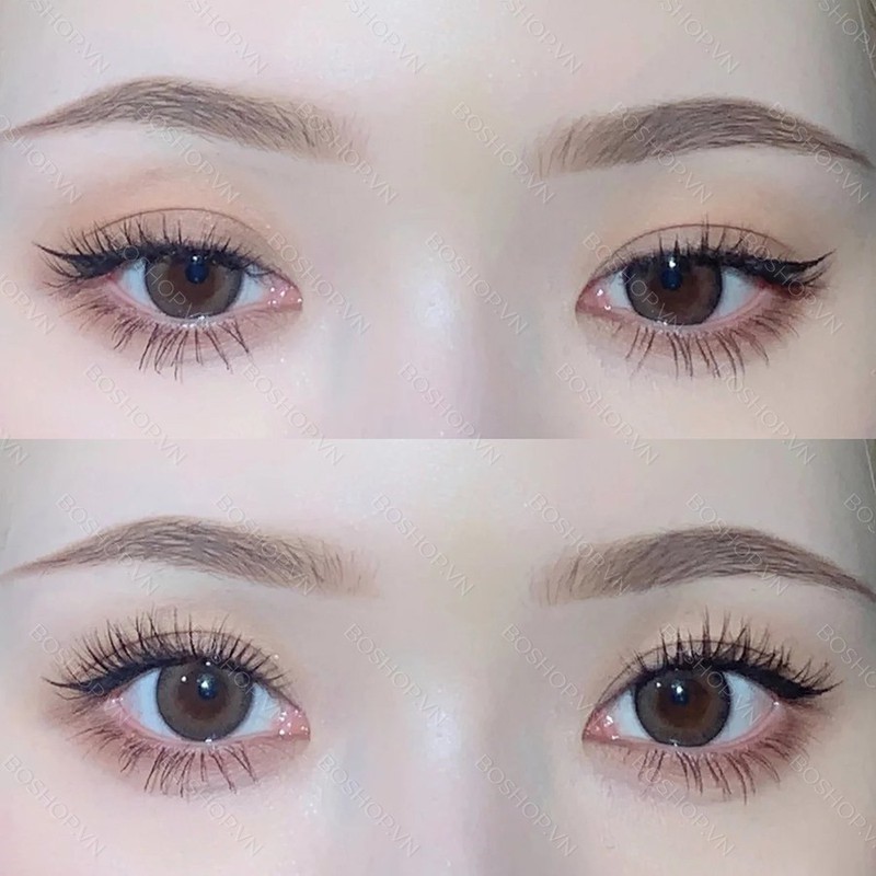 BẢNG MÀU MẮT 6 Ô ETUDE HEART BLOSSOM 3.6GR CHÍNH HÃNG