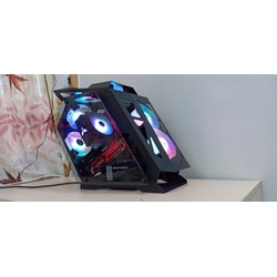 sale sập sàn vỏ pc leopard