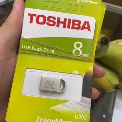 USB nhôm nhỏ gọn