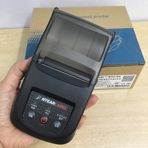 24212828 , 10587263 , 15_10587263 , 1700000 , May-in-tem-nhan-in-hoa-don-nhiet-cam-tay-ket-noi-bluetooth-np-100-ios-va-androi-15_10587263 , sendo.vn , Máy in tem nhãn, in hóa đơn nhiệt cầm tay kết nối bluetooth np-100 ( ios và androi) Máy in tem nhãn, in hóa đơn nhiệt cầm tay kết nối bluetooth np-100 ( ios và androi)