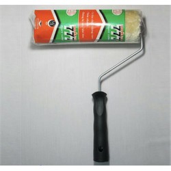 Top 10 báo giá rulo sơn nước rẻ và tốt nhất