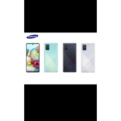 Samsung A71