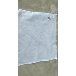 túi bọc bưởi100cái 105.000