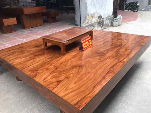 Hình ảnh GIẢM GIÁ MẠNH CHIẾU NGỰA HƯƠNG ĐÁ NAM PHI 10.000.000 đóng hộp 2m2*2m4*20p tặng kèm bàn trà 0965607294 Hình ảnh GIẢM GIÁ MẠNH CHIẾU NGỰA HƯƠNG ĐÁ NAM PHI 10.000.000 đóng hộp 2m2*2m4*20p tặng kèm bàn trà 0965607294