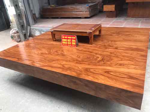 Hình ảnh GIẢM GIÁ MẠNH CHIẾU NGỰA HƯƠNG ĐÁ NAM PHI 10.000.000 đóng hộp 2m2*2m4*20p tặng kèm bàn trà 0965607294 Hình ảnh GIẢM GIÁ MẠNH CHIẾU NGỰA HƯƠNG ĐÁ NAM PHI 10.000.000 đóng hộp 2m2*2m4*20p tặng kèm bàn trà 0965607294