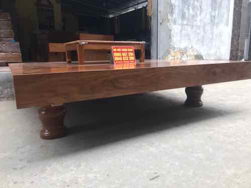 Hình ảnh GIẢM GIÁ MẠNH CHIẾU NGỰA HƯƠNG ĐÁ NAM PHI 10.000.000 đóng hộp 2m2*2m4*20p tặng kèm bàn trà 0965607294 Hình ảnh GIẢM GIÁ MẠNH CHIẾU NGỰA HƯƠNG ĐÁ NAM PHI 10.000.000 đóng hộp 2m2*2m4*20p tặng kèm bàn trà 0965607294