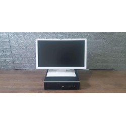 Fujitsu 22 inch, Màn hình nội địa Nhật