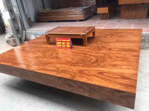 Hình ảnh GIẢM GIÁ MẠNH CHIẾU NGỰA HƯƠNG ĐÁ NAM PHI 10.000.000 đóng hộp 2m2*2m4*20p tặng kèm bàn trà 0965607294 Hình ảnh GIẢM GIÁ MẠNH CHIẾU NGỰA HƯƠNG ĐÁ NAM PHI 10.000.000 đóng hộp 2m2*2m4*20p tặng kèm bàn trà 0965607294