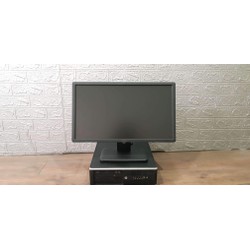 Màn hình Dell 24 inch, Dell 2313