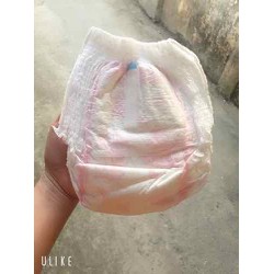 Tã Bỉm Quần Thạch Thảo