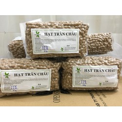 Trân châu đen Đài Loan