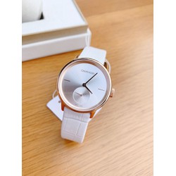 ĐỒNG HỒ THỜI TRANG CHÍNH HÃNG MÁY THỤY SỸ