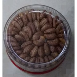 Hạt điều, hột điều rang muối ănTết